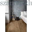 Kép 2/2 - marazzi zellige cielo csempe M5P5 10x10 cm