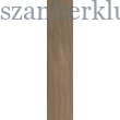 Kép 1/2 - margres natural brown padlólap 20x90 cm