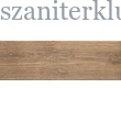Kép 1/2 - Nowa Gala Ashwood Umbra 20x60 cm