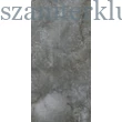 Kép 1/2 - paradyz burlington blue 2.0 59,5x119,5x2 cm