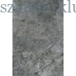 Kép 1/2 - paradyz burlington blue 2.0 59,5x89,5x2 cm