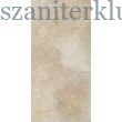 Kép 1/2 - paradyz burlington ivory 2.0 59,5x119,5x2 cm