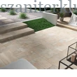 Kép 2/2 - paradyz burlington ivory 2.0