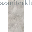 Kép 1/2 - paradyz burlington silver 2.0 59,5x119,5x2 cm