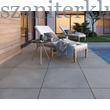 paradyz garden grafit 2.0