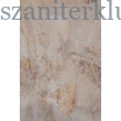 Kép 2/6 - paradyz minster multi 2.0 59,5x59,5x2 cm