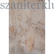 paradyz minster multi 2.0 59,5x59,5x2 cm