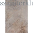 Kép 3/6 - paradyz minster multi 2.0 59,5x59,5x2 cm