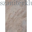 Kép 4/6 - paradyz minster multi 2.0 59,5x59,5x2 cm