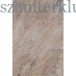 Kép 5/6 - paradyz minster multi 2.0 59,5x59,5x2 cm