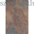 Kép 1/6 - paradyz minster rustic 2.0 59,5x59,5x2 cm