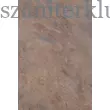 paradyz minster rustic 2.0 59,5x59,5x2 cm