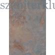 paradyz minster rustic 2.0 59,5x59,5x2 cm