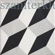 Kép 1/2 - paradyz modern theme a 19,8x19,8 cm