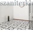 Kép 2/2 - paradyz modern theme f 