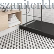 Kép 2/2 - paradyz modern theme a 