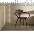 Kép 3/4 - paradyz mystic shadows beige csempe 39,8x119,8 cm