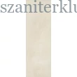 Kép 1/4 - paradyz mystic shadows beige csempe 39,8x119,8 cm
