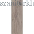 Kép 1/2 - paradyz naturalmood grigio structure 20x60 cm