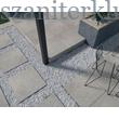 paradyz optimal antracite 2.0 