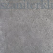 Kép 1/2 - paradyz optimal grafit 2.0 59,5x59,5x2 cm