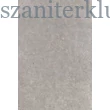 Kép 1/3 - paradyz optimal antracite 2.0 59,5x89,5x2 cm