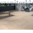 Kép 2/2 - paradyz optimal beige 2.0 59,5x119,5x2 cm