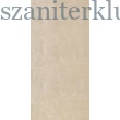 Kép 1/2 - paradyz optimal beige 2.0 59,5x119,5x2 cm