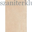 Kép 1/2 - paradyz optimal beige 2.0 59,5x89,5x2 cm