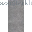 Kép 1/3 - paradyz optimal grafit 2.0 59,5x119,5x2 cm