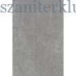 Kép 1/3 - paradyz optimal grafit 2.0 59,5x89,5x2 cm