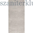 Kép 1/2 - paradyz optimal grys 2.0 59,5x119,5x2 cm