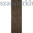 Kép 1/2 - paradyz pure city grafit structure B 29,8x89,8 cm