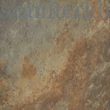 Kép 1/2 - paradyz rustic gold 2.0 59,5x59,5x2 cm