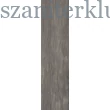 Kép 1/2 - paradyz sherwood grys 2.0 29,5x119,5x2 cm