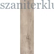 Kép 1/2 - paradyz sherwood naturale 2.0 29,5x119,5x2 cm