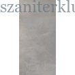 Kép 1/2 - paradyz space grafit polished 59,8x119,8 cm