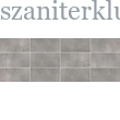 Kép 2/2 - paradyz space grafit polished 59,8x119,8
