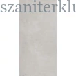 Kép 1/2 - paradyz space grys matt 59,8x119,8 cm