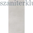 Kép 1/2 - paradyz space grys polished 59,8x119,8 cm