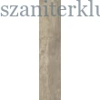 Kép 1/2 - paradyz trophy beige padlólap 21,5x98,8 cm