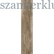 Kép 1/2 - paradyz trophy brown padlólap 21,5x98,8 cm