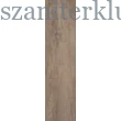 Kép 1/2 - paradyz willow beige 2.0 29,5x19,5x2 cm
