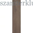 Kép 1/2 - paradyz willow ochra 2.0 29,5x19,5x2 cm