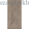 Kép 1/2 - piemme ardesia marrone 30x60 cm