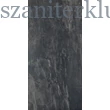 Kép 1/2 - piemme ardesia nero 30x60 cm