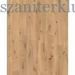 Kép 2/3 - piemme solorovere loft nat ret padlólap 20x120 cm