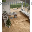 Kép 3/3 - piemme solorovere loft nat ret padlólap 20x120 cm