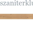 Kép 1/3 - piemme solorovere pure nat ret padlólap 20x120 cm