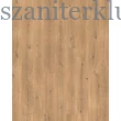 Kép 2/3 - piemme solorovere pure nat ret padlólap 20x120 cm